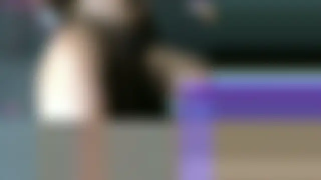 KarinRoss Adlı Modelin Canlı XXX Sohbeti