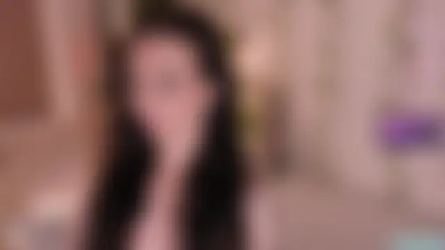 CarlyMilton – live chatrum