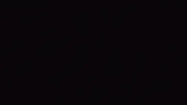 yourhornyjuliettee – live chatrum