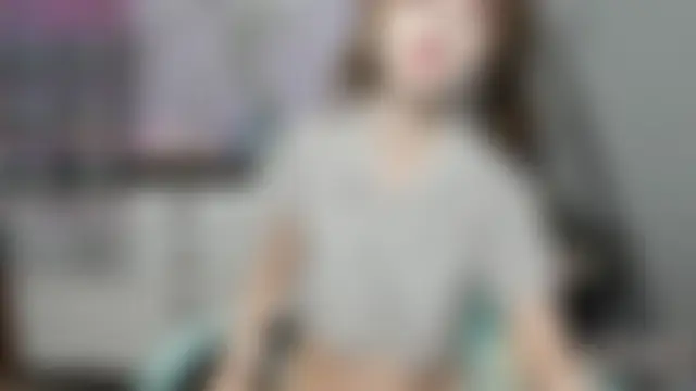 Yoonhee_ki – live chatrum