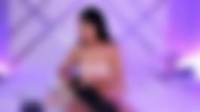 Amelia_Rivas' Live XXX Chat