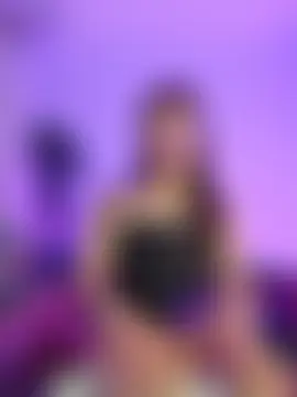 Nyxie8 Webcam show