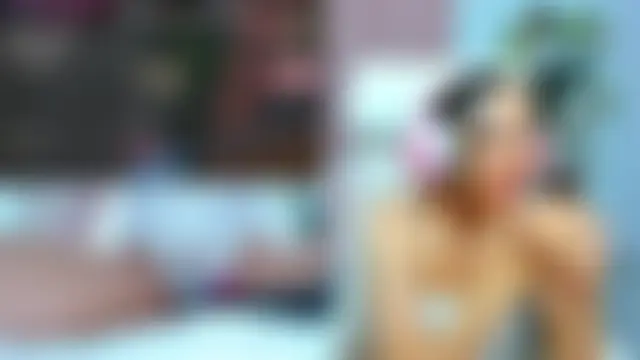 Chat +18 de VenusIslove ao vivo
