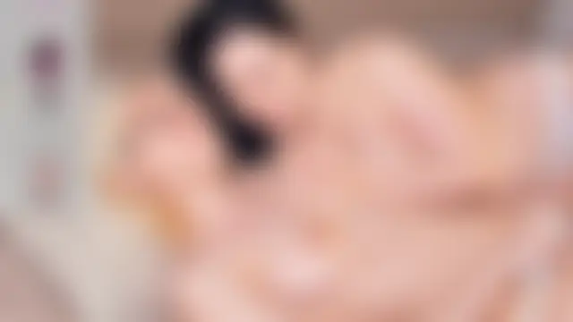 KarinStfleur Webcam show