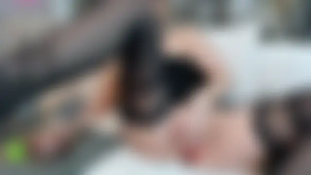 Eyes_Angel's Live XXX Chat