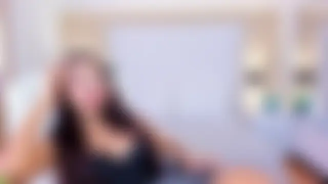 celeste_wayne's Live XXX Chat
