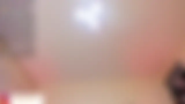 Deni_rose's Live XXX Chat