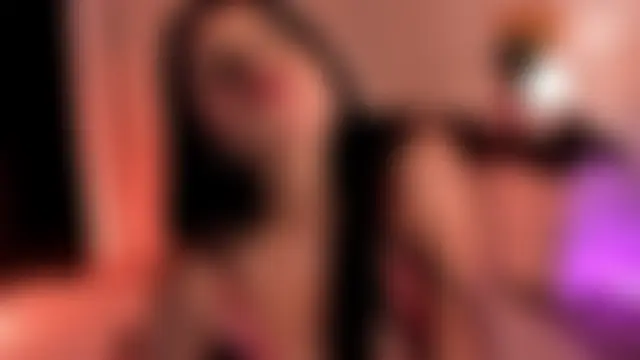 CoralineKam1's Live XXX Chat
