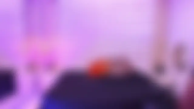 VictoriaaBlair's Live XXX Chat