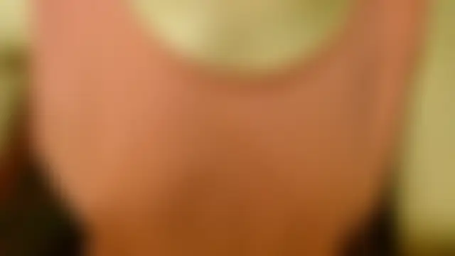 LorraineOSun's Live XXX Chat