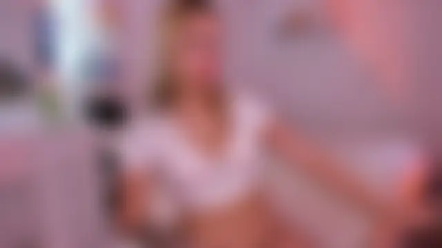 anitatoro_0's Live XXX Chat