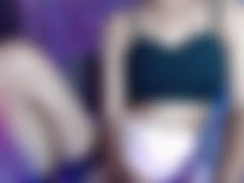 Nora81's Live XXX Chat
