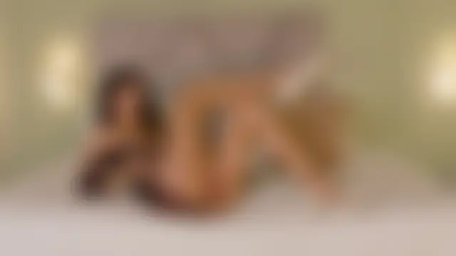 AngelySantoss' Live XXX Chat