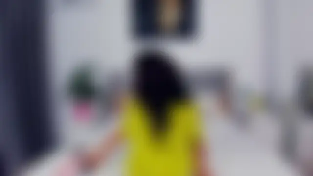 jessykmxx's Live XXX Chat