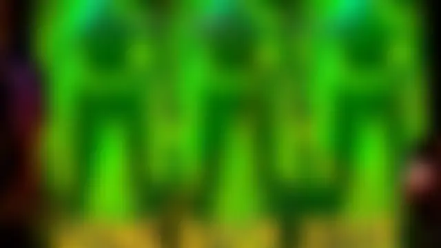 Lady_AnalXXXL Chat XXX live