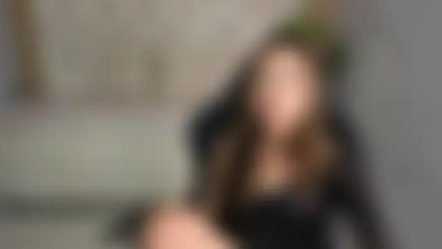 veronicaa_s' Live XXX Chat