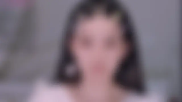 BingLin-'s Live XXX Chat