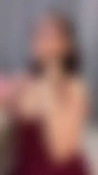 kittysophie_ Ruang Obrolan Langsung