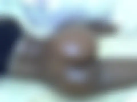Twerl's Live XXX Chat