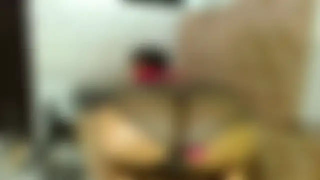 jenny-big-cock Adlı Modelin Web Kamerası Şovu