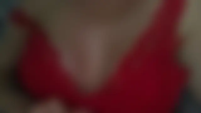 Živá chatovací místnost Angelinaa19