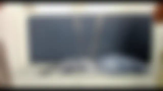 Show Webcam de jacob_cum23