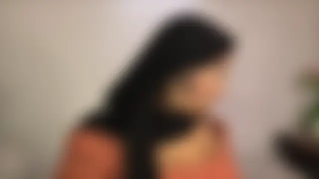 โชว์เว็บแคมของ Maryam_yamal
