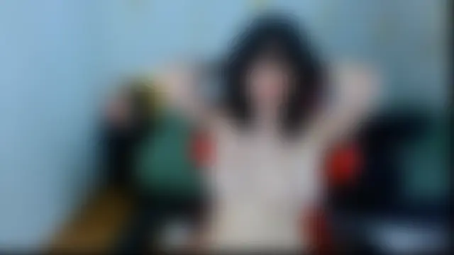 Živá chatovací místnost sajecrismaa