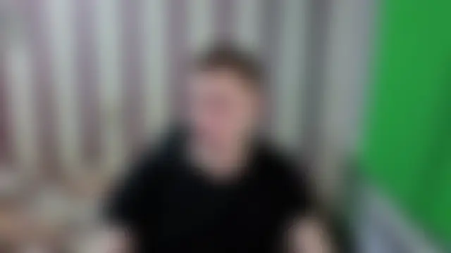 Show de Darien_Brown na webcam