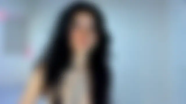 ms_pickless Live Chatraum
