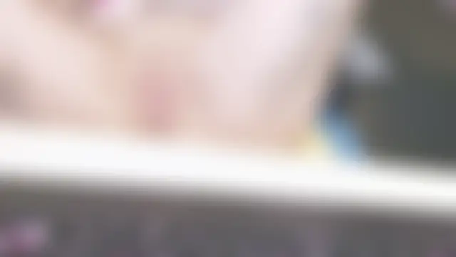 karmija – webcam-show