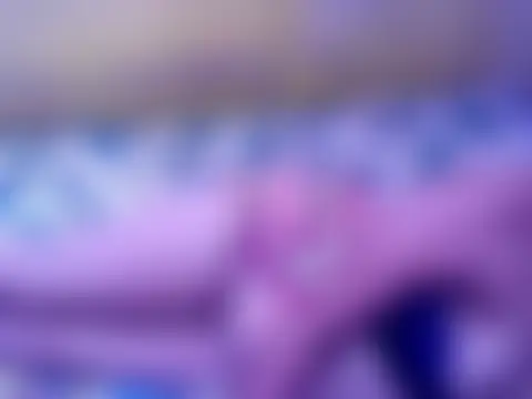 SweetMoonlight's Live XXX Chat