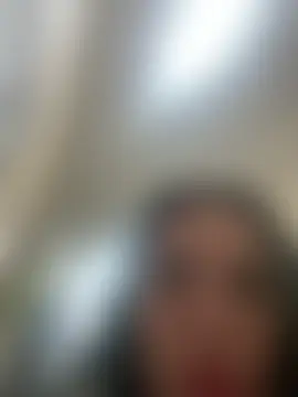 Živá chatovací místnost Alex_Svift