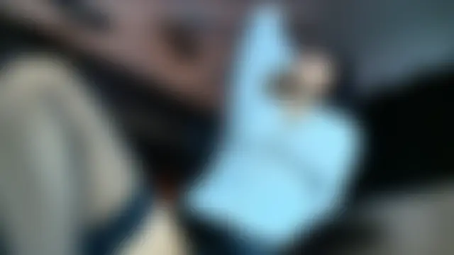 AlexHoe_ Live Chatraum
