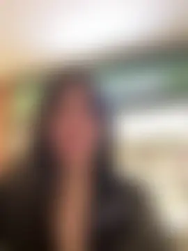 _Pao_ 网络视讯表演