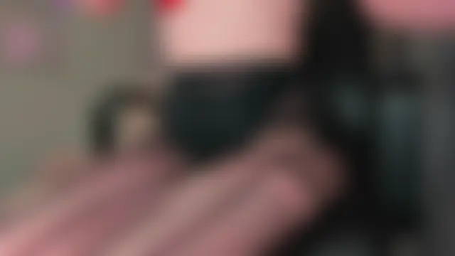 queen_carly's Live XXX Chat