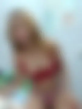 Sexxie_Ella22 Live Chatrum