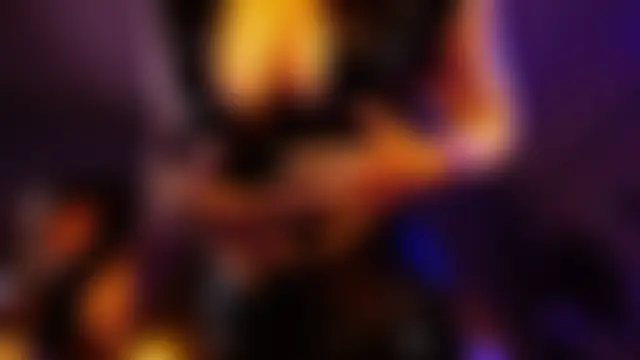 Show Webcam de Scarlett_Wanner