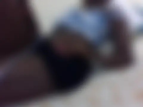 slendernaliaka's Live XXX Chat