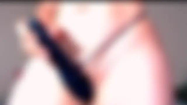 Živá chatovací místnost LATINGODDESS_X