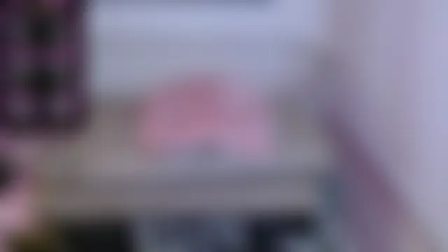 Živá chatovací místnost Roxanne_vale