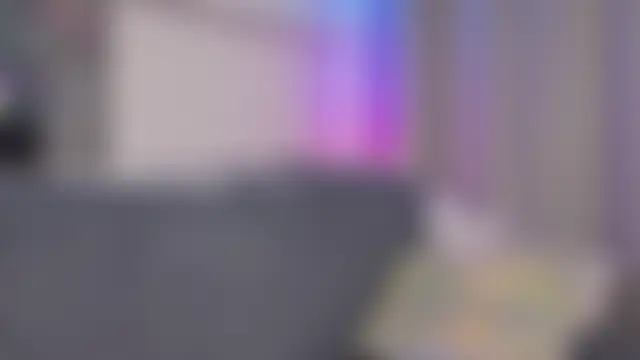 _Lua__ লাইভ চ্যাট রুম
