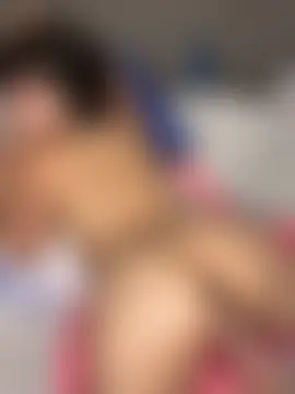 ZafiroKlein Adlı Modelin Canlı Sohbet Odası