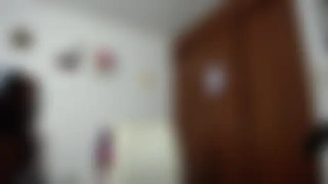 Moon_lunita Live Chatraum
