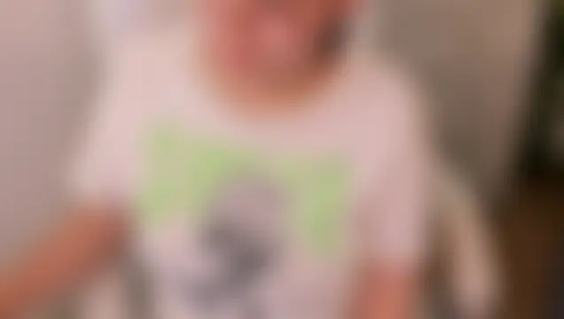 Nathaly_ds Adlı Modelin Canlı Sohbet Odası