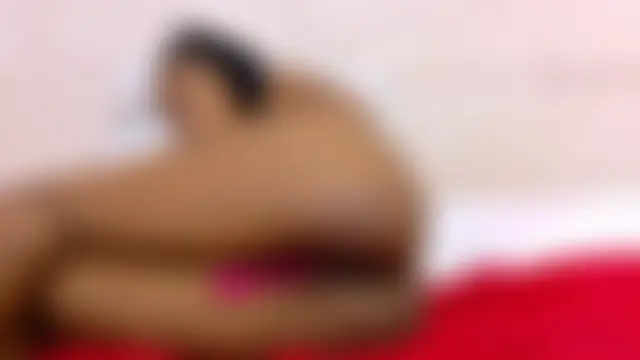 nina_bae Adlı Modelin Canlı Sohbet Odası