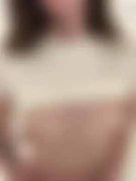 _sweet_baby_ লাইভ চ্যাট রুম