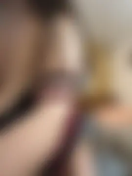 latinfemale's Live XXX Chat