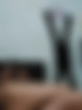 TS_ANNA_ Webcam Show