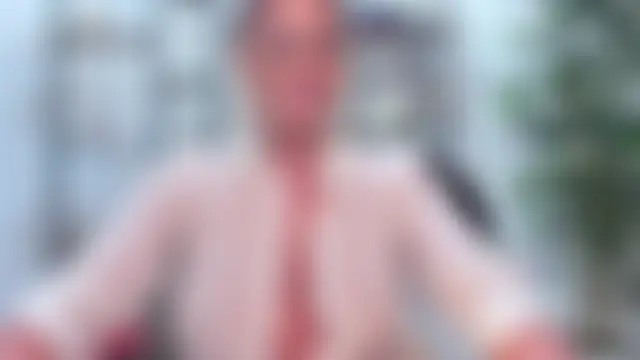 Smileyelyourgf লাইভ চ্যাট রুম